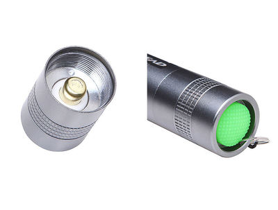 探路者Toread TEJD80742-G18X 照亮户外徒步的专业伙伴