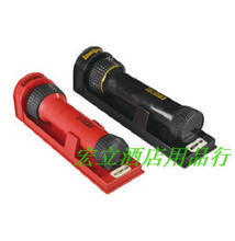 挂壁应急灯 功能、选购指南与手电筒搭配使用