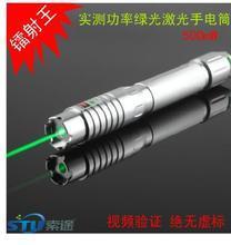 强光激光手电筒 最新产品参考信息与选购指南