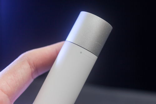 好物推荐 | 这支小米随身手电筒，凭借“网红脸”成为日常必备